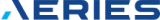 Aeries Technology, Inc. Logo